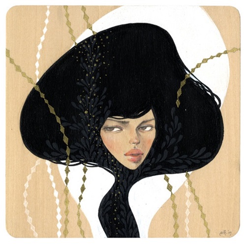 MCH_Artworks_ARTW000102197.jpg
