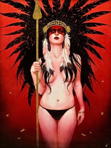 MCH_Artworks_ARTW000102198.jpg