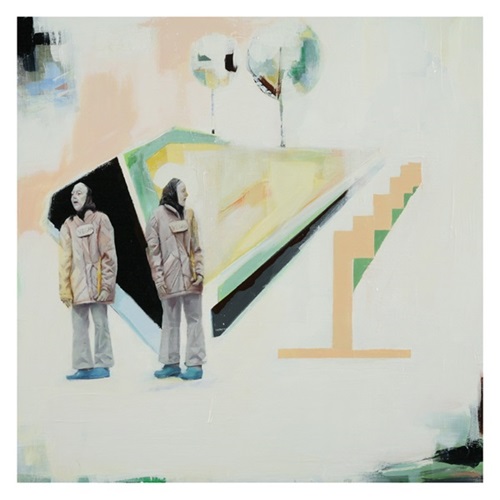 MCH_Artworks_ARTW000102209.jpg
