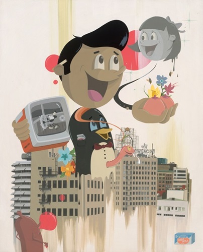 MCH_Artworks_ARTW000102212.jpg