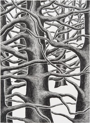 MCH_Artworks_ARTW000102215.jpg