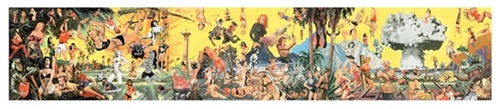 MCH_Artworks_ARTW000102216.jpg