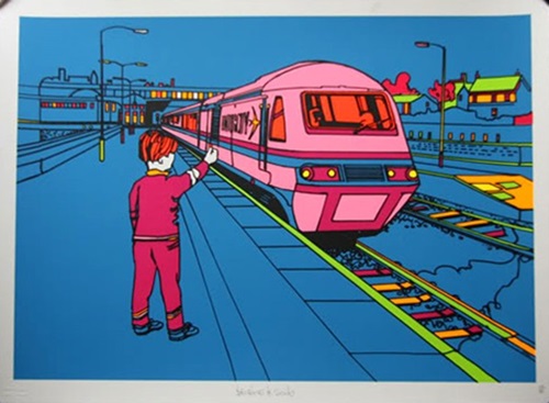 MCH_Artworks_ARTW000102217.jpg
