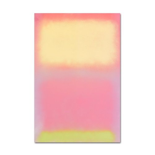 MCH_Artworks_ARTW000102219.jpeg