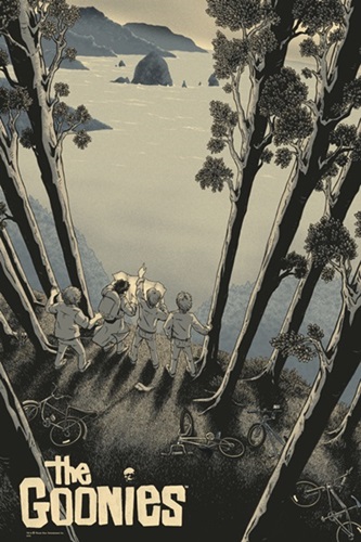 MCH_Artworks_ARTW000102220.jpg