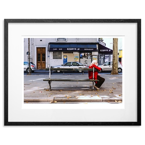 MCH_Artworks_ARTW000102221.jpg