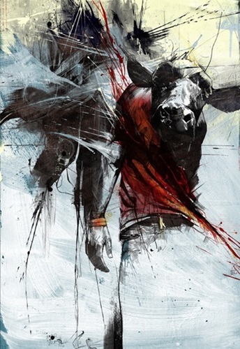 MCH_Artworks_ARTW000102224.jpg
