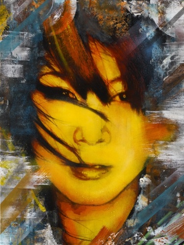 MCH_Artworks_ARTW000102227.jpg