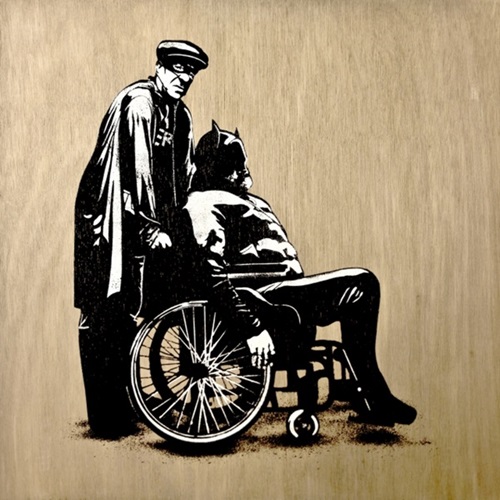 MCH_Artworks_ARTW000102228.jpg