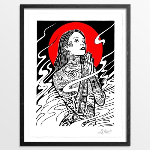 MCH_Artworks_ARTW000102233.jpg