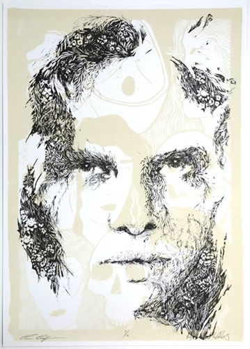MCH_Artworks_ARTW000102235.jpg
