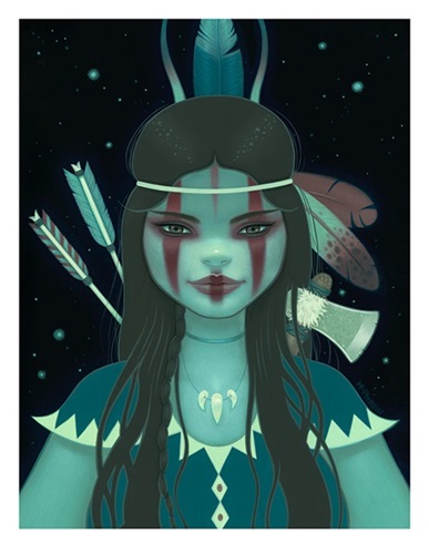 MCH_Artworks_ARTW000102237.JPG