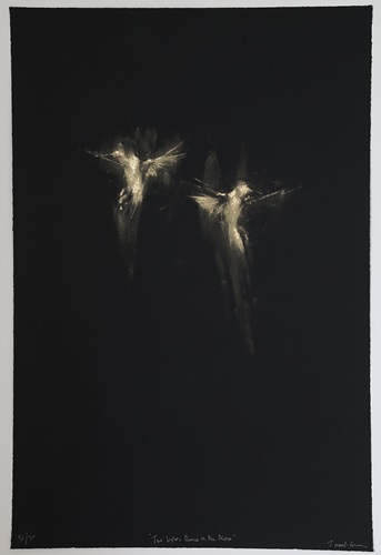 MCH_Artworks_ARTW000102247.jpg