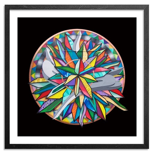 MCH_Artworks_ARTW000102249.jpg