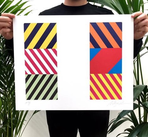 MCH_Artworks_ARTW000102253.jpg