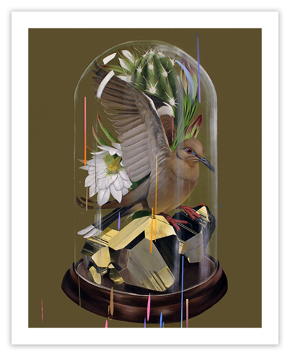 MCH_Artworks_ARTW000102254.png