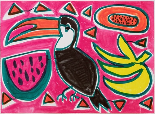 MCH_Artworks_ARTW000102256.jpg