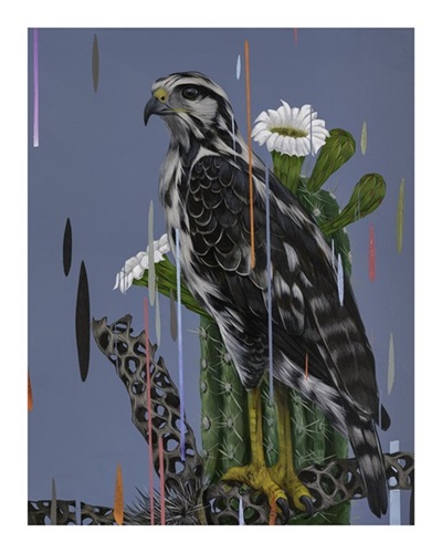 MCH_Artworks_ARTW000102268.jpg