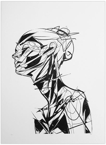 MCH_Artworks_ARTW000102272.jpg