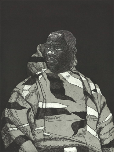MCH_Artworks_ARTW000102279.png