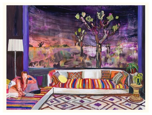 MCH_Artworks_ARTW000102293.jpg