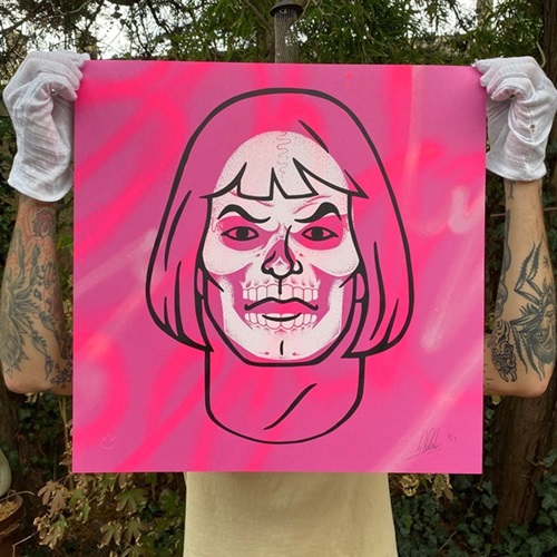 MCH_Artworks_ARTW000102300.jpg