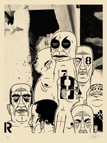 MCH_Artworks_ARTW000102303.jpg