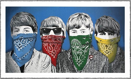 MCH_Artworks_ARTW000102309.jpg