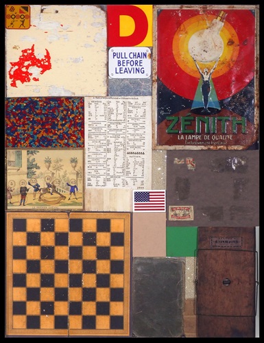 MCH_Artworks_ARTW000102310.jpg