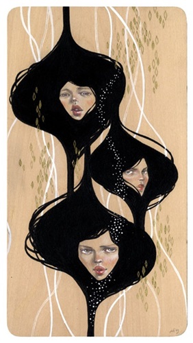 MCH_Artworks_ARTW000102315.jpg