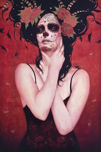 MCH_Artworks_ARTW000102316.jpg
