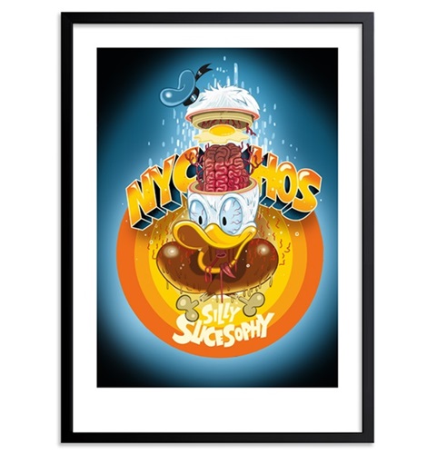 MCH_Artworks_ARTW000102321.jpg