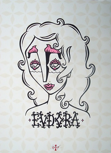 MCH_Artworks_ARTW000102322.jpg