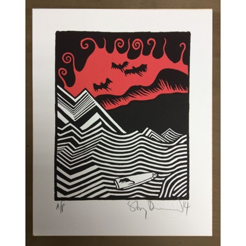 MCH_Artworks_ARTW000102333.jpg