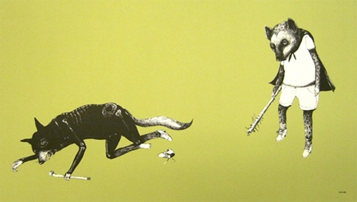 MCH_Artworks_ARTW000102334.jpg