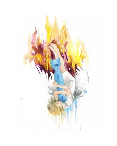 MCH_Artworks_ARTW000102335.jpg