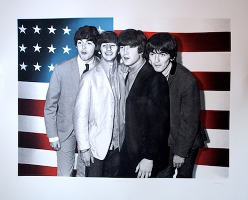 MCH_Artworks_ARTW000102338.jpg