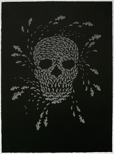 MCH_Artworks_ARTW000102344.jpg