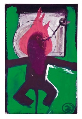 MCH_Artworks_ARTW000102347.jpg