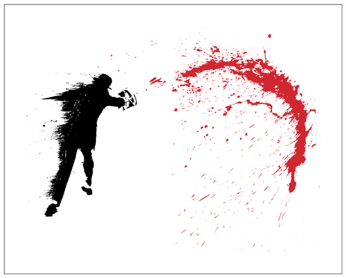 MCH_Artworks_ARTW000102349.png