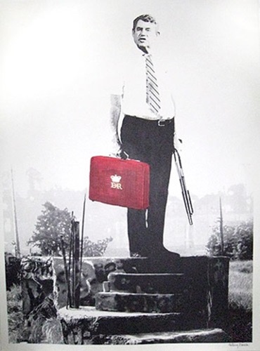 MCH_Artworks_ARTW000102350.jpg