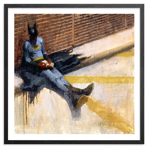 MCH_Artworks_ARTW000102351.jpg