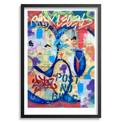 MCH_Artworks_ARTW000102357.jpg