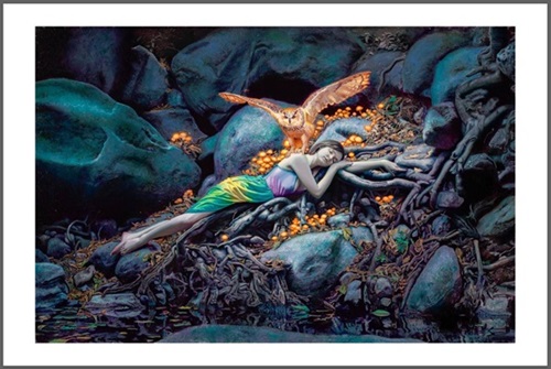 MCH_Artworks_ARTW000102360.jpg