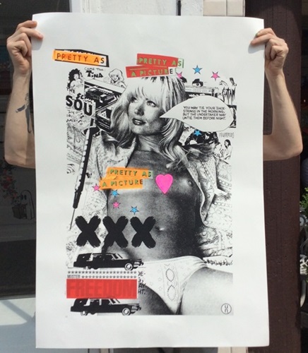 MCH_Artworks_ARTW000102361.JPG