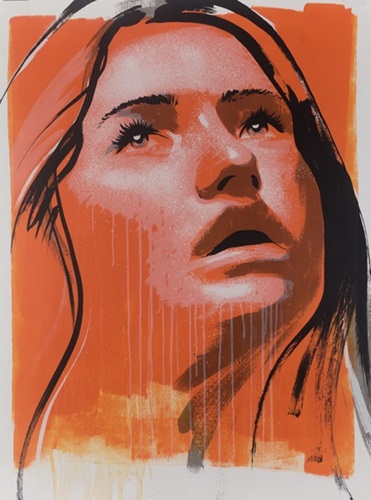MCH_Artworks_ARTW000102362.jpg