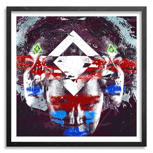 MCH_Artworks_ARTW000102363.jpg