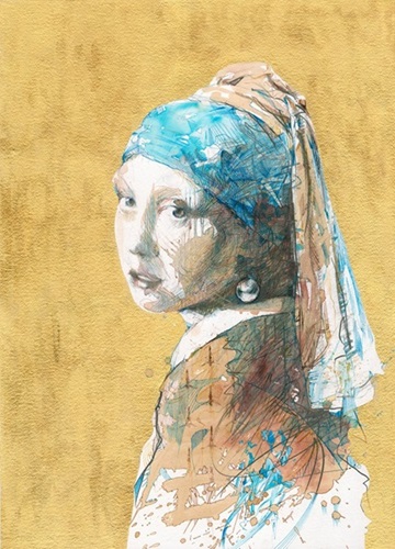 MCH_Artworks_ARTW000102368.jpg