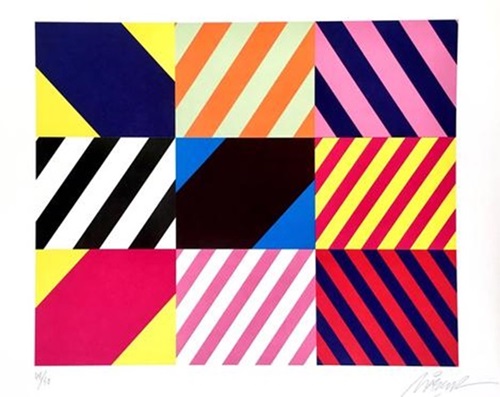 MCH_Artworks_ARTW000102370.jpg