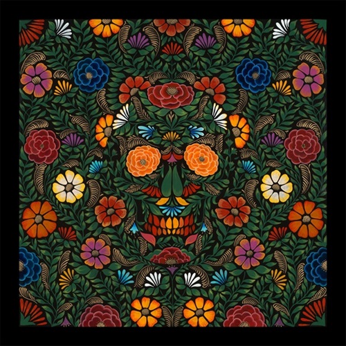 MCH_Artworks_ARTW000102373.jpg
